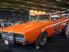 BAS-Belgium-Autoshow-2025-Gent-37