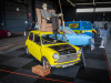 BAS-Belgium-Autoshow-2025-Gent-45