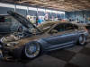 BAS-Belgium-Autoshow-2025-Gent-6