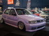 BAS-Belgium-Autoshow-2025-Gent-63