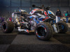 BAS-Belgium-Autoshow-2025-Gent-95