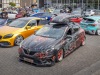 Carbon-Ultimate-car-day-2022-Tielt-1