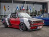 Carbon-Ultimate-car-day-2022-Tielt-17