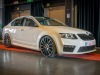 Carbon-Ultimate-car-day-2022-Tielt-26