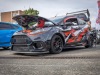 Carbon-Ultimate-car-day-2022-Tielt-3