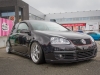 CarevolutionIV quality car event te Aalter-92.jpg