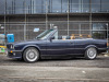Porsche-Aalter-29