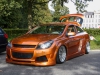 cars-castle-aalter-65