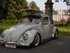 cars-castle-aalter-67