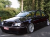 cars-castle-aalter-95