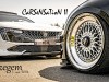 CaRSeNSaTioN-II-begin