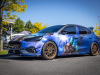 CaRSeNSaTioN-III-2025-Izegem-1