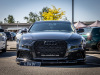 CaRSeNSaTioN-III-2025-Izegem-15