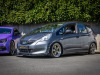 CaRSeNSaTioN-III-2025-Izegem-19