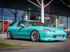 CaRSeNSaTioN-III-2025-Izegem-2