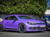 CaRSeNSaTioN-III-2025-Izegem-20