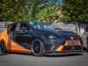 CaRSeNSaTioN-III-2025-Izegem-21