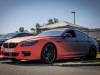 CaRSeNSaTioN-III-2025-Izegem-22