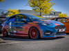CaRSeNSaTioN-III-2025-Izegem-23