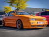 CaRSeNSaTioN-III-2025-Izegem-24