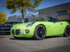 CaRSeNSaTioN-III-2025-Izegem-26