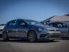 CaRSeNSaTioN-III-2025-Izegem-28