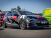CaRSeNSaTioN-III-2025-Izegem-29