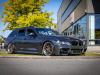 CaRSeNSaTioN-III-2025-Izegem-3