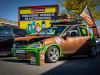 CaRSeNSaTioN-III-2025-Izegem-31