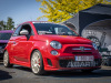 CaRSeNSaTioN-III-2025-Izegem-32