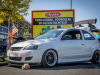 CaRSeNSaTioN-III-2025-Izegem-34