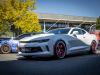 CaRSeNSaTioN-III-2025-Izegem-35