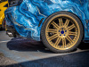 CaRSeNSaTioN-III-2025-Izegem-36