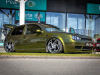 CaRSeNSaTioN-III-2025-Izegem-39
