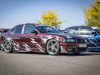CaRSeNSaTioN-III-2025-Izegem-4