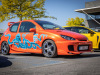 CaRSeNSaTioN-III-2025-Izegem-40