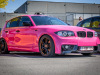 CaRSeNSaTioN-III-2025-Izegem-42
