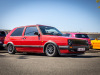 CaRSeNSaTioN-III-2025-Izegem-43