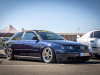 CaRSeNSaTioN-III-2025-Izegem-44