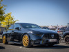 CaRSeNSaTioN-III-2025-Izegem-48
