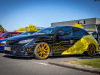 CaRSeNSaTioN-III-2025-Izegem-49