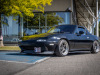 CaRSeNSaTioN-III-2025-Izegem-5