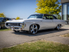 CaRSeNSaTioN-III-2025-Izegem-51