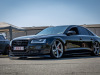 CaRSeNSaTioN-III-2025-Izegem-52