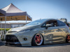 CaRSeNSaTioN-III-2025-Izegem-53