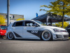 CaRSeNSaTioN-III-2025-Izegem-54