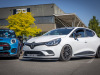 CaRSeNSaTioN-III-2025-Izegem-55