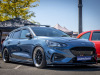 CaRSeNSaTioN-III-2025-Izegem-56