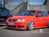 CaRSeNSaTioN-III-2025-Izegem-57
