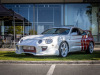 CaRSeNSaTioN-III-2025-Izegem-6